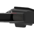 Load image into Gallery viewer, aFe MagnumFORCE Stage-2 Pro DRY S Cold Air Intake System 19-20 Volkswagen Jetta L4-1.4L (t) - Side View
