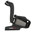 Load image into Gallery viewer, aFe MagnumFORCE Stage-2 Pro DRY S Cold Air Intake System 19-20 Volkswagen Jetta L4-1.4L (t) - Additional View 5