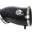 Load image into Gallery viewer, aFe MagnumFORCE Torque Booster Tube 99-03 Ford Diesel Trucks 7.3L V8 - Main Product View