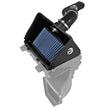 Load image into Gallery viewer, aFe MagnumFORCE XP Air Intake System Stage-2 PRO 5R 2014 Dodge RAM 1500 V6 3.0L Truck (EcoDiesel) - Main Product View