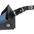 Load image into Gallery viewer, aFe MagnumFORCE XP Air Intake System Stage-2 PRO 5R 2014 Dodge RAM 1500 V6 3.0L Truck (EcoDiesel) - Installation View
