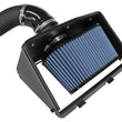 Load image into Gallery viewer, aFe MagnumFORCE XP Air Intake System Stage-2 PRO 5R 2014 Dodge RAM 1500 V6 3.0L Truck (EcoDiesel) - Additional View 6