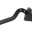 Load image into Gallery viewer, aFe MagnumFORCE XP Air Intake System Stage-2 PRO 5R 2014 Dodge RAM 1500 V6 3.0L Truck (EcoDiesel) - Additional View 7