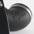 Load image into Gallery viewer, aFe MagnumForce Stage 2 Si Intake System PDS 06-11 BMW 3 Series E9x L6 3.0L Non-Turbo - Installation View