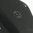 Load image into Gallery viewer, aFe MagnumForce Stage 2 Si Intake System Pro 5 R Black 06-12 BMW 3 Series E9x L6 3.0L Non-Turbo - Additional View 6