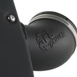 Load image into Gallery viewer, aFe MagnumForce Stage 2 Si Intake System Pro 5 R Black 06-12 BMW 3 Series E9x L6 3.0L Non-Turbo - Additional View 9