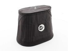 Load image into Gallery viewer, aFe MagnumSHIELD Pre-Filters P/F 11/14/71-10093 (Black) - Main Product View