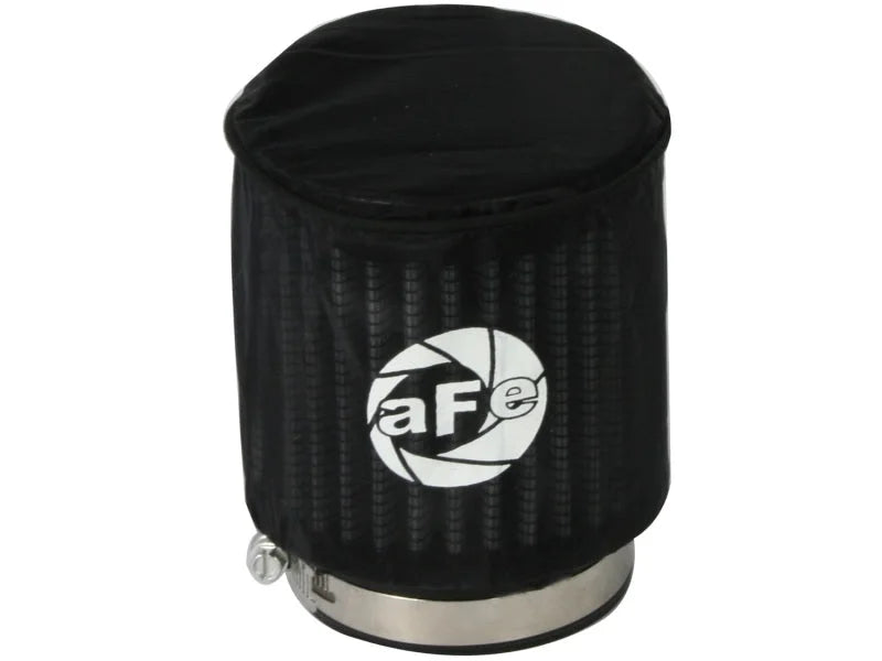 aFe MagnumSHIELD Pre-Filters P/F 18-09001 (Black) - Main Product View