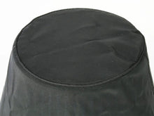 Load image into Gallery viewer, aFe MagnumSHIELD Pre-Filters P/F 18-09001 (Black) - Side View