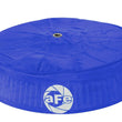 Load image into Gallery viewer, aFe MagnumSHIELD Pre-Filters P/F 18-31403/23 (Blue)