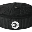 Load image into Gallery viewer, aFe MagnumSHIELD Pre-Filters P/F 18-31404/24 (Black) - Main Product View