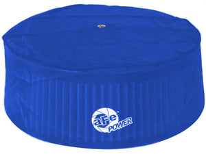aFe MagnumSHIELD Pre-Filters P/F 18-31405/25 (Blue)