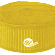 Load image into Gallery viewer, aFe MagnumSHIELD Pre-Filters P/F 18-31405/25 (Yellow)