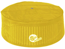 Load image into Gallery viewer, aFe MagnumSHIELD Pre-Filters P/F 18-31405/25 (Yellow)