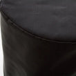 Load image into Gallery viewer, aFe MagnumSHIELD Pre-Filters P/F: 20-91059/21-91059/72-91059 (Black) - Additional View 5