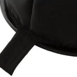 Load image into Gallery viewer, aFe MagnumSHIELD Pre-Filters P/F: 20-91059/21-91059/72-91059 (Black) - Additional View 6