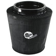 Load image into Gallery viewer, aFe MagnumSHIELD Pre-Filters P/F: 21-90066 (Black) - Main Product View