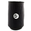 Load image into Gallery viewer, aFe MagnumSHIELD Pre-Filters P/F 24-91039 21/72-90049 (Black) - Main Product View