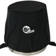 Load image into Gallery viewer, aFe MagnumSHIELD Pre-Filters P/F 2x-35010/90007 24-91021 (Black) - Main Product View
