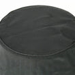 Load image into Gallery viewer, aFe MagnumSHIELD Pre-Filters P/F 2x-90015/23 2x-91007/8/22 (Black) - Back View