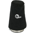 Load image into Gallery viewer, aFe MagnumSHIELD Pre-Filters P/F 2x/72-25507 (Black) - Main Product View