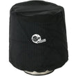 Load image into Gallery viewer, aFe MagnumSHIELD Pre-Filters P/F 2x/72-90008/9/26 (Black) - Main Product View