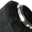 Load image into Gallery viewer, aFe MagnumSHIELD Pre-Filters P/F 2x/72-90008/9/26 (Black) - Detail View