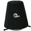 Load image into Gallery viewer, aFe MagnumSHIELD Pre-Filters P/F 2x/72-90037 (Black) - Main Product View