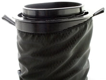 Load image into Gallery viewer, aFe MagnumSHIELD Pre-Filters P/F 2x/72-91061 (Black) - Additional View 5
