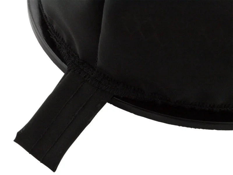 aFe MagnumSHIELD Pre-Filters P/F 2x/72-91061 (Black) - Additional View 6