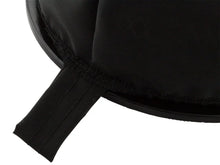 Load image into Gallery viewer, aFe MagnumSHIELD Pre-Filters P/F 2x/72-91061 (Black) - Additional View 6