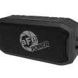 Load image into Gallery viewer, aFe Mini Bluetooth Speaker - Main Product View