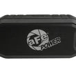Load image into Gallery viewer, aFe Mini Bluetooth Speaker - Detail View