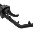 Load image into Gallery viewer, aFe Momentum 24-25 Ford Ranger V6-2.7L (tt) GT Cold Air Intake w/ Pro 5R Filter - Main Product View