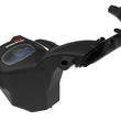 Load image into Gallery viewer, aFe Momentum 24-25 Ford Ranger V6-2.7L (tt) GT Cold Air Intake w/ Pro 5R Filter - Back View