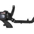 Load image into Gallery viewer, aFe Momentum 24-25 Ford Ranger V6-2.7L (tt) GT Cold Air Intake w/ Pro 5R Filter - Additional View 5