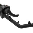 Load image into Gallery viewer, aFe Momentum 24-25 Ford Ranger V6-2.7L (tt) GT Cold Air Intake w/ Pro Dry S Filter - Main Product View