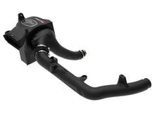 Load image into Gallery viewer, aFe Momentum 24-25 Ford Ranger V6-2.7L (tt) GT Cold Air Intake w/ Pro Dry S Filter - Main Product View