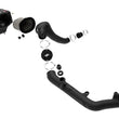 Load image into Gallery viewer, aFe Momentum 24-25 Ford Ranger V6-2.7L (tt) GT Cold Air Intake w/ Pro Dry S Filter - Additional View 5