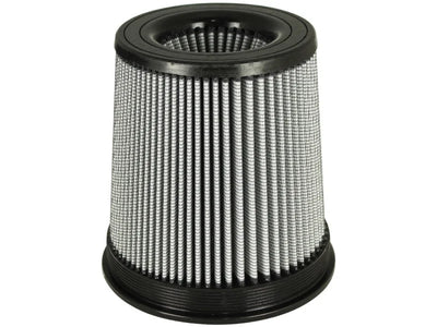 aFe Momentum Air Filters CCV PDS A/F CCV PDS 3-7/8F x 8B x 7T (Inv) x 9H - Main Product View