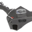 Load image into Gallery viewer, aFe Momentum Air Intake System PRO 5R Stage-2 13-16 Cadillac ATS 3.6L V6 - Main Product View