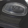 Load image into Gallery viewer, aFe Momentum Air Intake System PRO 5R Stage-2 13-16 Cadillac ATS 3.6L V6 - Additional View 6