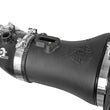 Load image into Gallery viewer, aFe Momentum Air Intake System PRO 5R w/ Extra Filter 2015 Dodge Challenger SRT Hellcat 6.2L (sc) - Installation View
