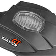 Load image into Gallery viewer, aFe Momentum Air Intake System PRO 5R w/ Extra Filter 2015 Dodge Challenger SRT Hellcat 6.2L (sc) - Additional View 5