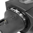 Load image into Gallery viewer, aFe Momentum Air Intake System PRO 5R w/ Extra Filter 2015 Dodge Challenger SRT Hellcat 6.2L (sc) - Additional View 6