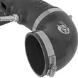 Load image into Gallery viewer, aFe Momentum Air Intake System PRO Dry S Stage-2 13-16 Cadillac ATS 3.6L V6 - Additional View 8