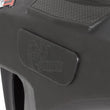 Load image into Gallery viewer, aFe Momentum Air Intake System PRO Dry S Stage-2 13-16 Cadillac ATS 3.6L V6 - Additional View 9