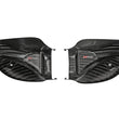Load image into Gallery viewer, aFe Momentum Black Series Carbon Fiber Dynamic Air Scoop - BMW M5 (F90) 18-19 - Additional View 6
