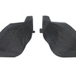 Load image into Gallery viewer, aFe Momentum Black Series Carbon Fiber Dynamic Air Scoop - BMW M5 (F90) 18-19 - Additional View 8