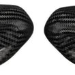 Load image into Gallery viewer, aFe Momentum Black Series Carbon Fiber Dynamic Air Scoop - BMW M5 (F90) 18-19 - Additional View 9
